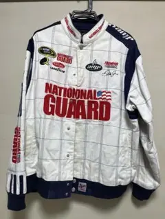 2026年最新】chase レーシングジャケットの人気アイテム - メルカリ