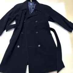 Item thumbnail for item 93723ce8-df3f-49bc-9631-59124e02ef76