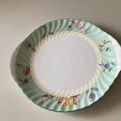 MINTON HADDON GROVE プレート 皿のサムネイル