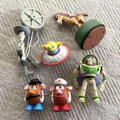 2025年最新】ビンテージトイの人気アイテム - メルカリ