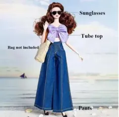 ケイコB様 リクエスト 3点 まとめ商品