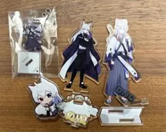 Item thumbnail for item e0b2a722-613e-4906-a6ca-923002c6b6bb