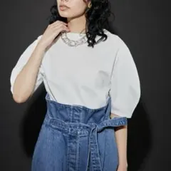 ウィムガゼット　シャツ　極美品 2026年最新】ウィムガゼット シャツの人気アイテム - メルカリ