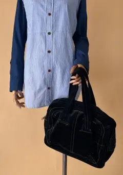 2026年最新】Christopher nemeth ショルダーの人気アイテム - メルカリ