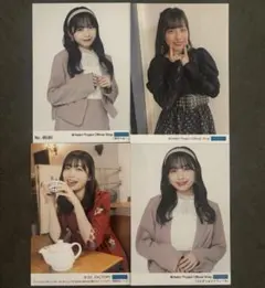 2026年最新】伊勢鈴蘭 写真の人気アイテム - メルカリ