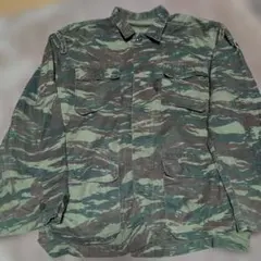 Item thumbnail for item 7324073d-88a6-4475-8575-9043dc184829