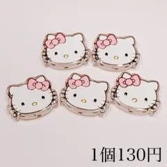 Item thumbnail for item 2c01cb92-f6ad-4458-9389-fec1bd67ccb7