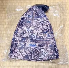 Item thumbnail for item 2a707c9d-5280-4d5b-8397-a8e06a3c980e