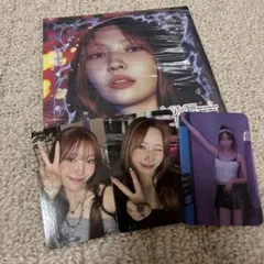 ken様 リクエスト 3点 まとめ商品