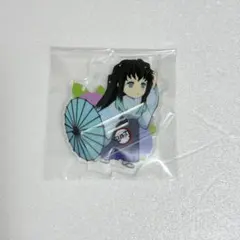 鬼滅の刃　 梅雨　ユーフォーテーブル　ufotable 時透無一郎　アクスタ