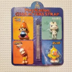 2025年最新】パラッパラッパー マクドナルドの人気アイテム - メルカリ