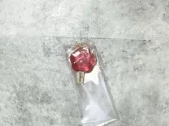 ズートピア アイスキャンディーチャーム