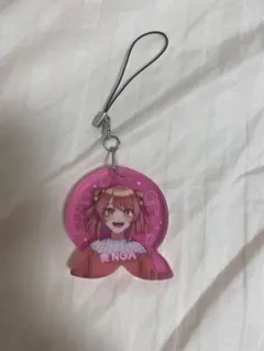 のあ