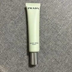 PRADA REFINE PRIMER 30ml 00