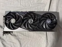 【ジャンク】ZOTAC RTX4090 ＋1200W Platinum電源セット ジャンク】ZOTAC RTX4090 ＋1200W Platinum電源セット ジャンク】ZOTAC