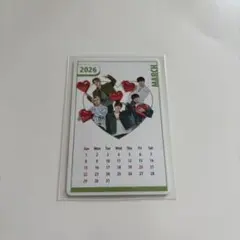 とぅり様 リクエスト 3点 まとめ商品