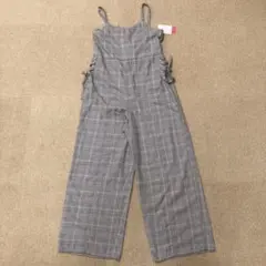 Item thumbnail for item 48b2250d-9d03-4246-8306-2e878cf79943