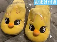リョウク うちわケース スパショ SUPER JUNIOR スジュ - メルカリ