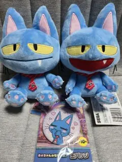 H.R.様 リクエスト 2点 まとめ商品