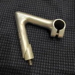 NITTO ステム 110m 58° NJS認定 ピストのサムネイル