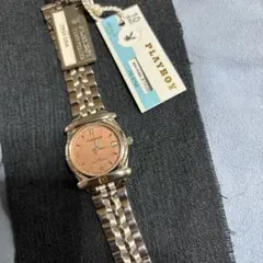 Item thumbnail for item 292fc80d-505e-49c5-9786-f4bf6893dd4a