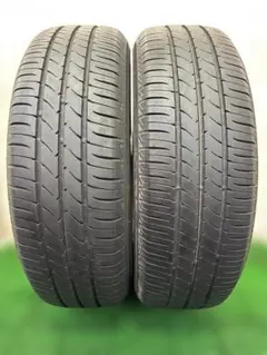 2026年最新】中古 トーヨータイヤ ナノエナジーの人気アイテム - メルカリ