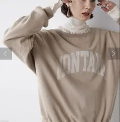 Item thumbnail for item 9d5a41bd-a79f-48da-8af6-4df7a70dce45