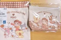 Item thumbnail for item 13142d0c-40cd-4ee0-9b82-8568e86b6031