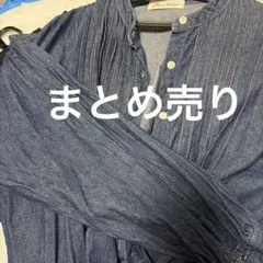 レディース25点まとめ売り　一着250円以下！