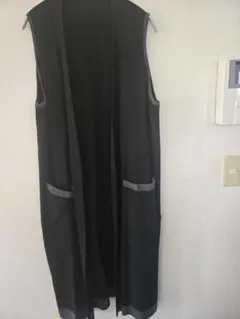 Item thumbnail for item c5580c71-0f53-4de2-8f53-eff9f11bb417