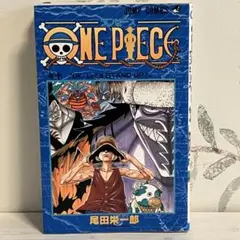 2026年最新】ワンピース 初版 10 巻の人気アイテム - メルカリ