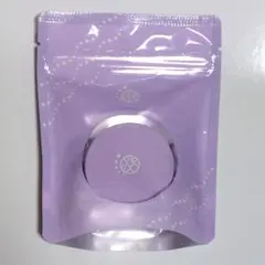 Item thumbnail for item d6ba3b87-985c-4165-ac1a-d3b4333e9723