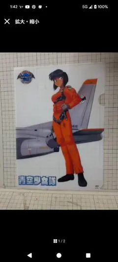 snake1978jp様 リクエスト 3点 まとめ商品