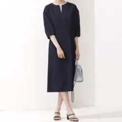 Item thumbnail for item 2a502018-66e2-4599-8c0b-5b1dc96bc944