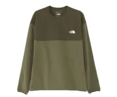 Item thumbnail for item 38891a7e-b049-43ab-869e-6fe663594c17