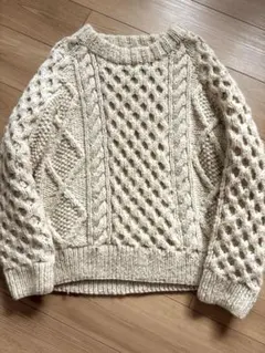 Item thumbnail for item 3a8a37ed-a3e8-408f-a8d1-8def0951c2d9