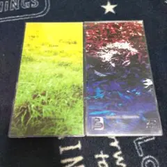 2026年最新】河村隆一 glassの人気アイテム - メルカリ