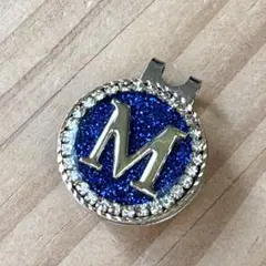 Item thumbnail for item fe6900a0-c072-45ea-b224-17a33d6537bb