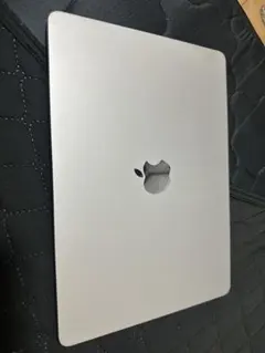 Apple MacBook Air M2ジャンク