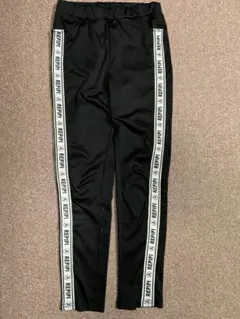 レピピアルマリオ　レギンスパンツ　Ｍ