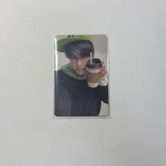 TWS ドフン NO TRAGEDY TSUTAYA ラキドロ トレカ - メルカリ