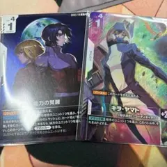 2026年最新】ヤマトキラの人気アイテム - メルカリ