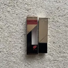 コフレドール　スキンシンクロルージュ　BE240