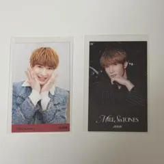 Item thumbnail for item d67cd1d5-2617-4428-b8c5-35fa417bcbc3