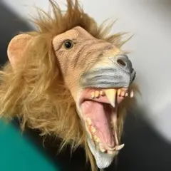 Item thumbnail for item d8e6f8bf-129b-44d8-8bf3-b40ef3d3e2a1