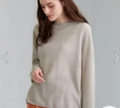 Item thumbnail for item 1fec1528-1337-41cd-9870-5848a7fd042e