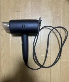 2026年最新】シャープ ドライヤーの人気アイテム - メルカリ