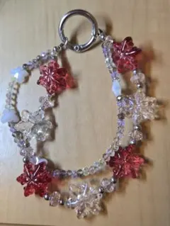 Bee's power(ビーゲンキ)様 リクエスト 2点 まとめ商品