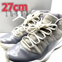 Nike Air Jordan 11 Retro 