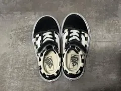 Item thumbnail for item 514f17a8-c8aa-4207-a962-5632d9b3d17b